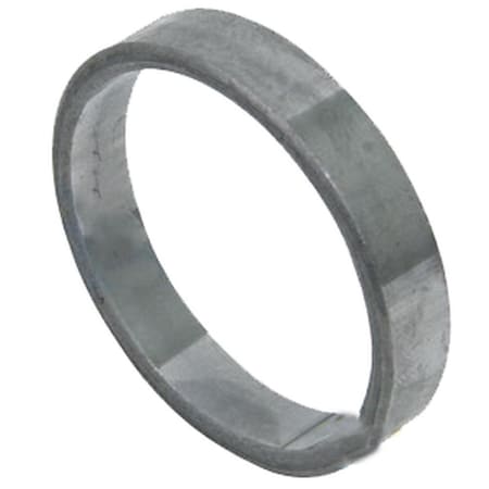 Aftermarket Bushing A-258005320-AI